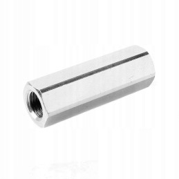 Apsauginis vožtuvas ff 1 linijoje 4