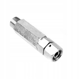 Palfinger prailginimo apsauginis vožtuvas