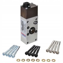 PVDI slydimo padėties jutiklis, skirtas PVG32