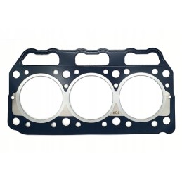 Galvos tarpiklis komatsu yanmar 3t72