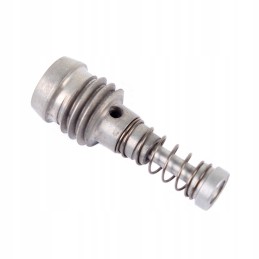 Cuch atbulinis vožtuvas fsb5