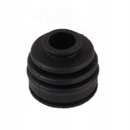 Walvoil SDM080 guminis rankogalių dangtelis