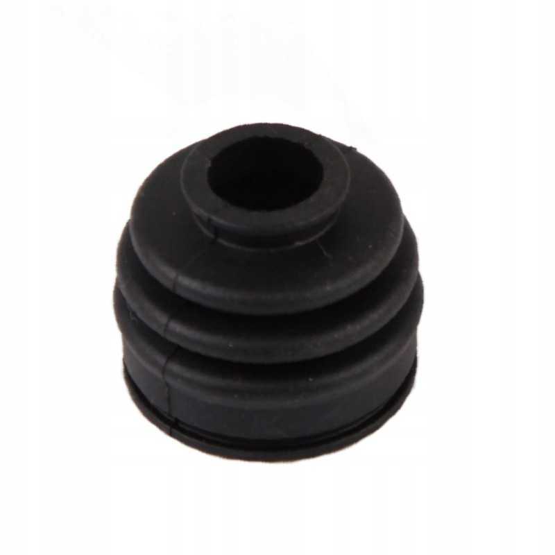 Walvoil SDM080 guminis rankogalių dangtelis