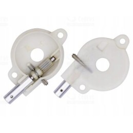 Husqvarna alyvos siurblys 36 41 136 141