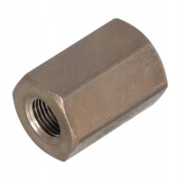 Matavimo jungtis, įvorė g1 8 x g1 4