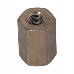 Matavimo jungtis, įvorė g1 8 x g1 4