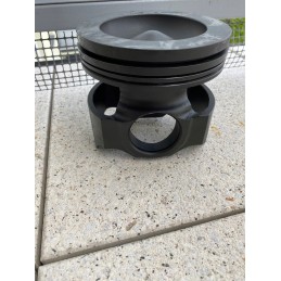 Cat 3408 3412e variklio stūmoklis 1922209