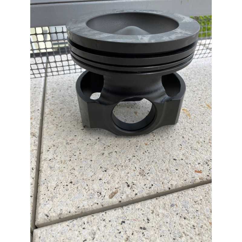 Cat 3408 3412e variklio stūmoklis 1922209