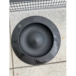 Cat 3408 3412e variklio stūmoklis 1922209