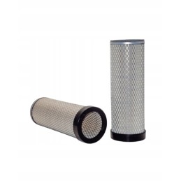 Wix oro filtras 46595