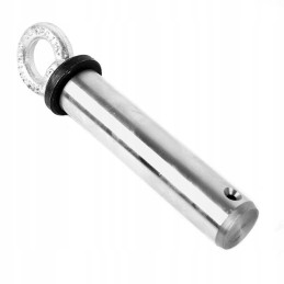 Pakaitinis apkabos kaištis hxl010