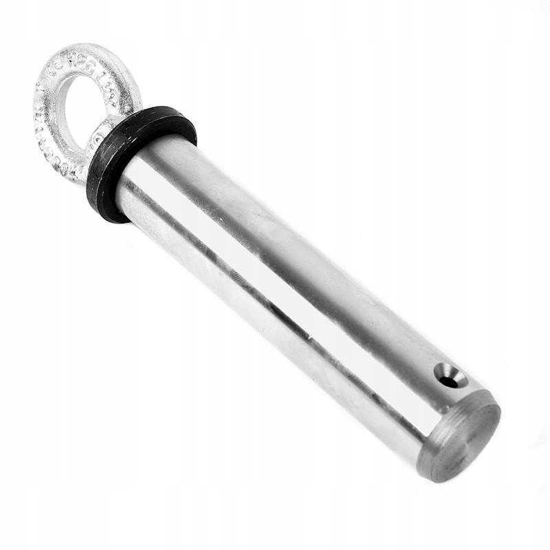 Pakaitinis apkabos kaištis hxl010