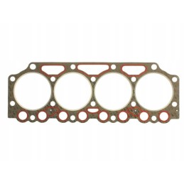 Cilindro galvutės tarpinė 1 5mm