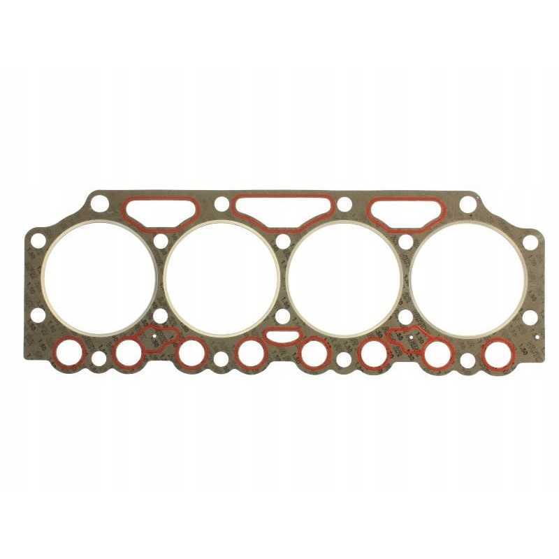 Cilindro galvutės tarpinė 1 5mm