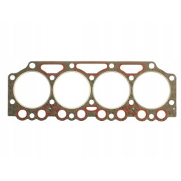 Viktoras Reincas 61 35875 00