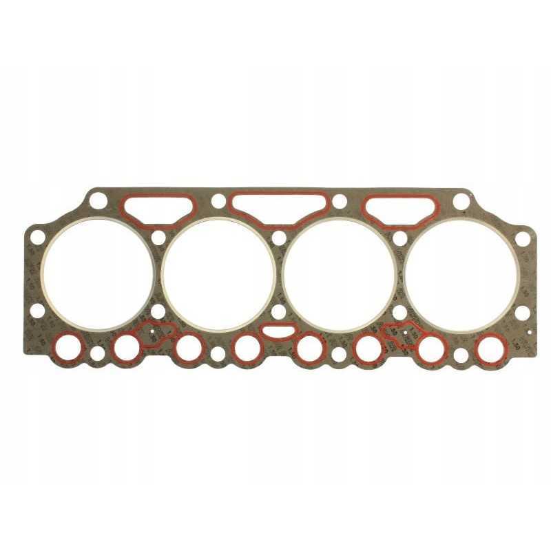 Viktoras Reincas 61 35875 00