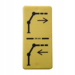 Pratęsimo piktograma