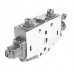 Sekcijos p70cf ms pl22 037 125 280 bar