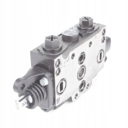 Sekcijos p70cf ms pl22 037 125 280 bar