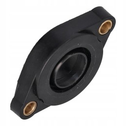 Parker f130cf svirties konsolė lu tipas