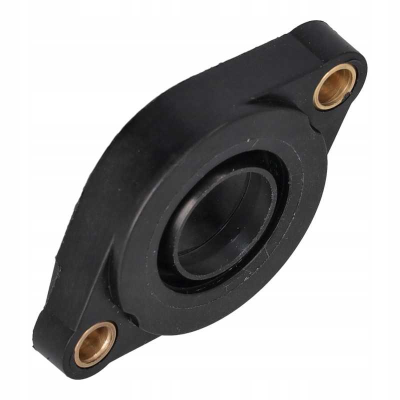 Parker f130cf svirties konsolė lu tipas