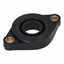 Parker f130cf svirties konsolė lu tipas