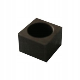 Hiab svirties jungties akmuo 11x11x8