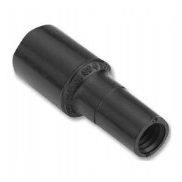 Įkrovos sandariklis 4 krypčiai