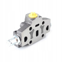 hc d4 skirstytuvo įvesties dangtelis