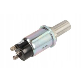 Kuro atjungimo ritė Massey Ferguson Valmet V836640253 836640253