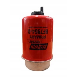 Baldwin bf7954 d kuro filtro įdėklas