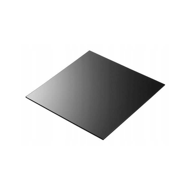 Tecast t mo juodas diskas 16 1000x1000