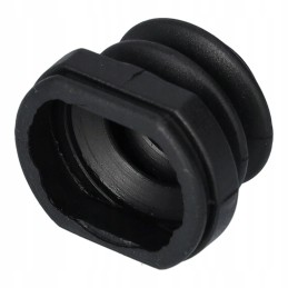 Guminis užvalkalas bm35 konsolės rankogaliams