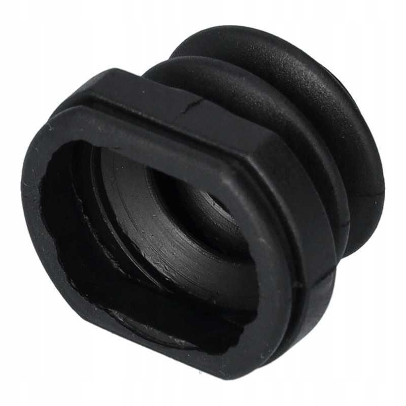 Guminis užvalkalas bm35 konsolės rankogaliams