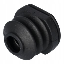 Guminis užvalkalas bm35 konsolės rankogaliams