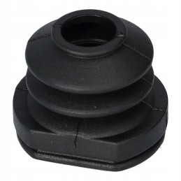 Guminis užvalkalas bm35 konsolės rankogaliams