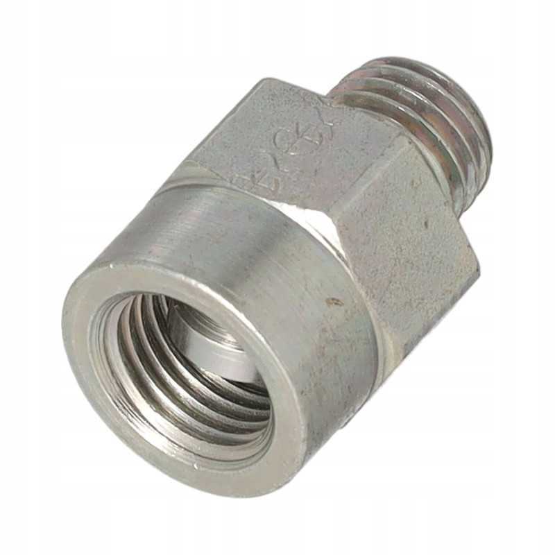 Matavimo jungtis 1 4 x m12x1 5 6l