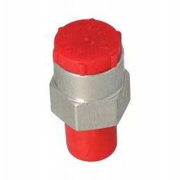 Matavimo jungtis 1 4 x m12x1 5 6l