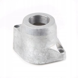 Hiab RM270 užrakto pavaros dangtis