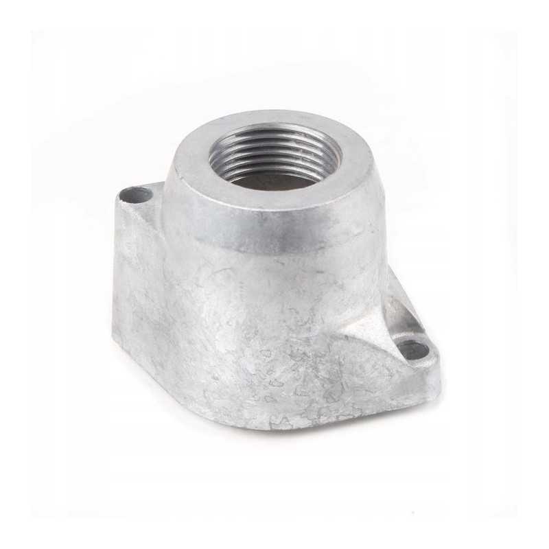 Hiab RM270 užrakto pavaros dangtis