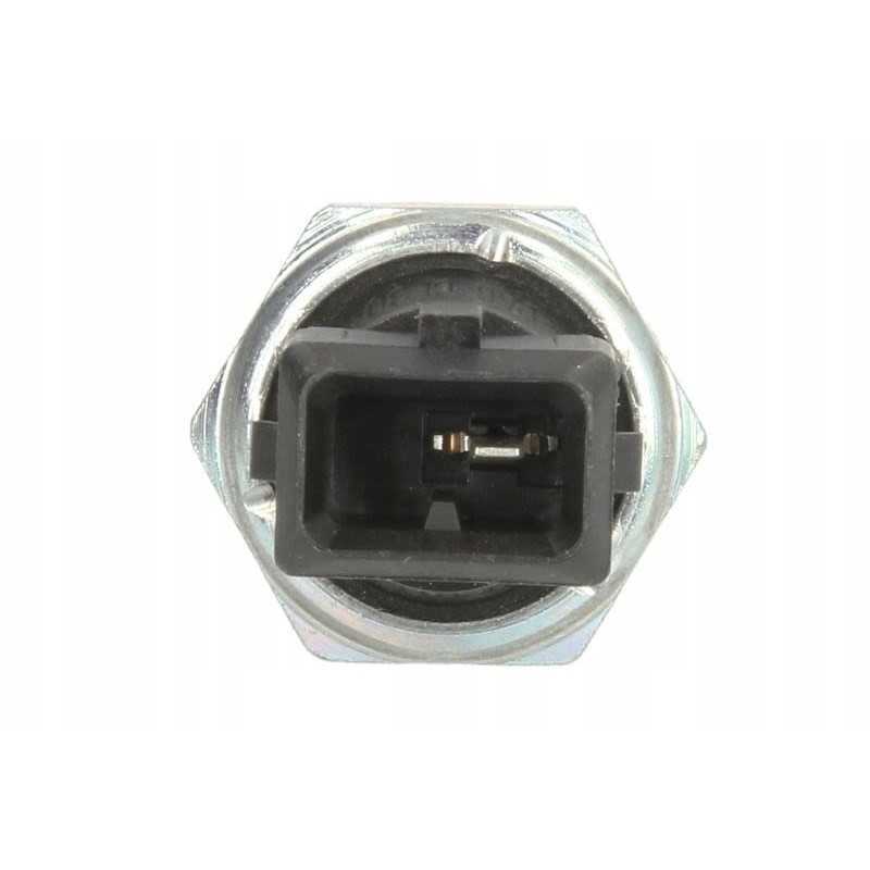 Deutz Fahr alyvos slėgio jutiklis naujas 1012 1013