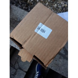 Powerscreen oro filtras SA6684