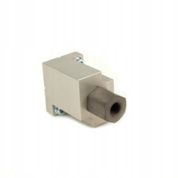 Užrakto pavara p70cf tpol korpusas