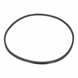 Loglift kolonėlės sandariklis 265z