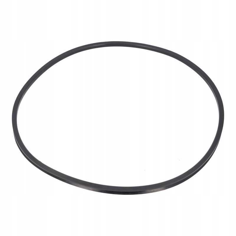 Loglift kolonėlės sandariklis 265z