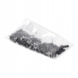 G1 g2 maxi tvirtinimo varžtų rinkinys