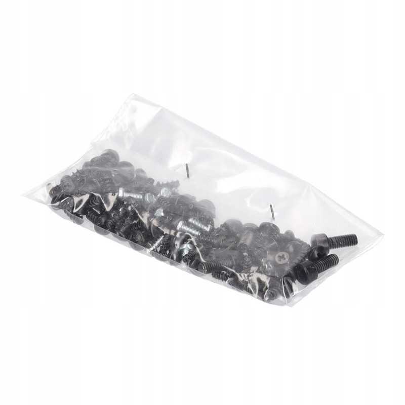 G1 g2 maxi tvirtinimo varžtų rinkinys