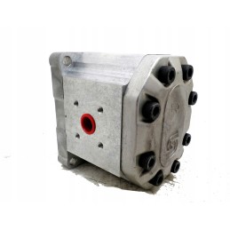 Snp3 a33l kxbb hidraulinis krumpliaračių siurblys