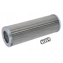 Hidraulinio filtro filtro įdėklas