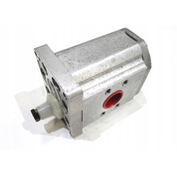 Snp3 90 d txea hidraulinis krumpliaratinis siurblys